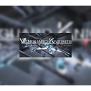 Vanguard Knights