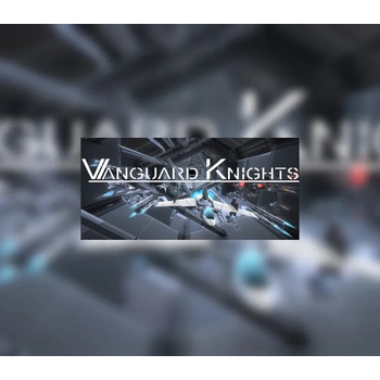 Vanguard Knights