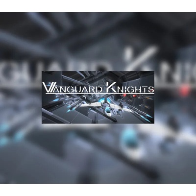 Vanguard Knights