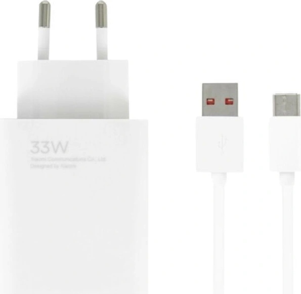 Xiaomi BHR9956EU