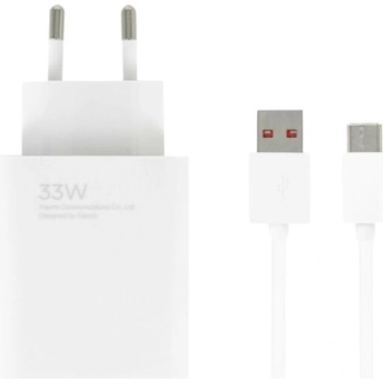 Image 1 of Xiaomi BHR9956EU