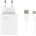 Xiaomi BHR9956EU