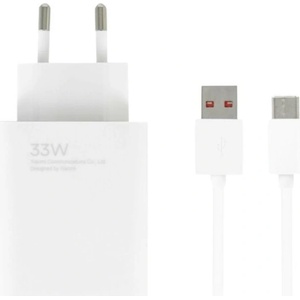 Xiaomi BHR9956EU