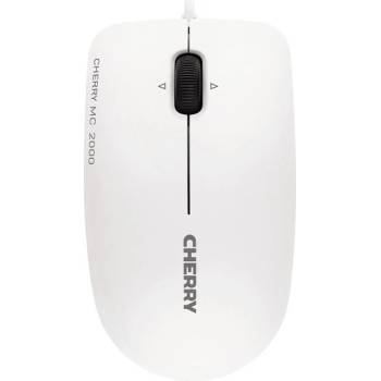 CHERRY MC 2000 (JM-0600-0)