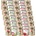 Brit PATE & MEAT + WILD FARM Пастет с различни вкусове 30x400г