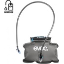 EVOC Hip Pack Hydration Bladder 1,5l