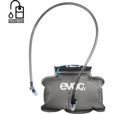 EVOC Hip Pack Hydration Bladder 1,5l