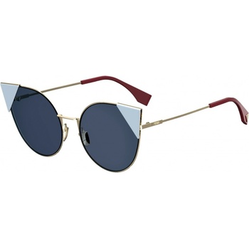 Fendi FF 0190 000-A9