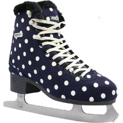Roces Pois