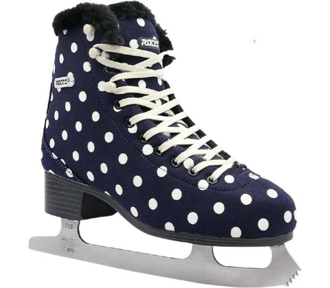 Roces Pois