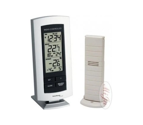 Technoline WS 9140-IT