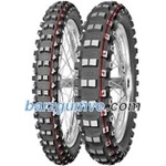 Mitas Terra Force-MX MH ( 90/100-12 TT 46M Задно колело, NHS ) - barzgumve Мотоциклетни гуми