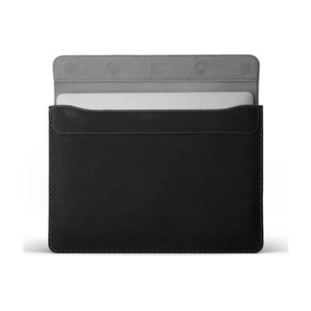 FIXED Oxford FIXOX-MAC12-BK 12", černé