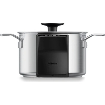 Miele KMKT 8420