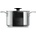 Miele KMKT 8420