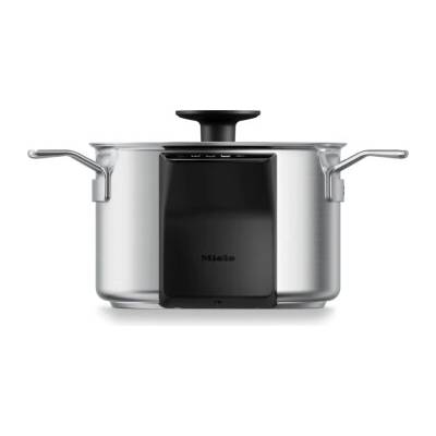 Miele KMKT 8420