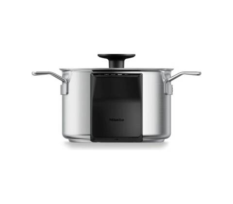 Miele KMKT 8420