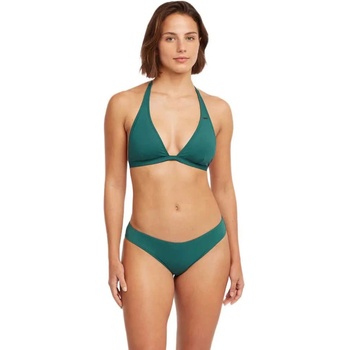 O'Neill O´neill Essentials Marga Cruz bikini - Green (Botanical Heat)
