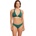 O'Neill O´neill Essentials Marga Cruz bikini - Green (Botanical Heat)