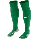 Fotbalové štulpny Nike Team Matchfit Core OTC Socks