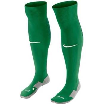 Nike Team Matchfit Core OTC Socks