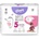 Bella Pants 11-18kg Junior 5 (38бр. ) (BB-054-JU38-W01)