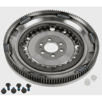 Zotrvačník SACHS 2295 601 038 (2295601038)