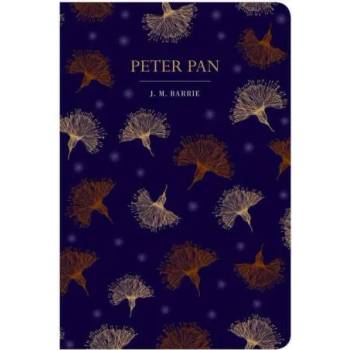 Image 1 of Peter Pan | James Matthew Barrie