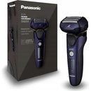 Holicí strojky Panasonic ES-LV67-A803