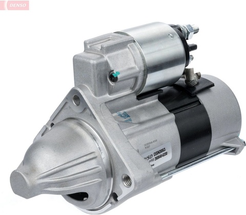 Štartér DENSO DSN3053