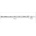 Osram P225752