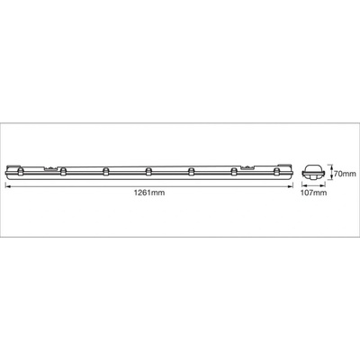 Osram P225752