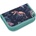 Topgal Ученически несесер за момче Topgal PENN 25016