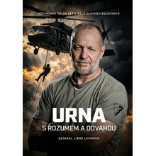 URNA S rozumem a odvahou