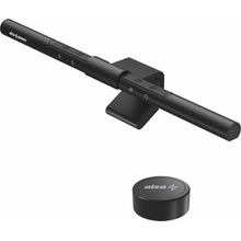 AlzaPower LML-100