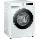 SAMSUNG WW90DG6U85LE