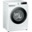 SAMSUNG WW90DG6U85LE