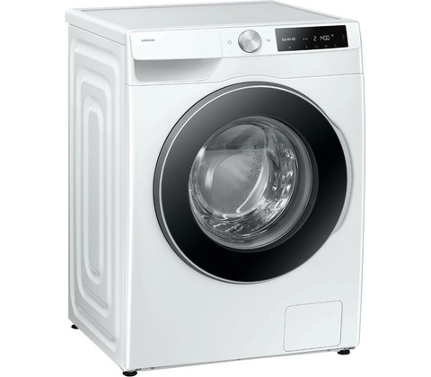 SAMSUNG WW90DG6U85LE