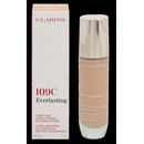 Clarins make-up Everlasting Foundation 109C 30 ml