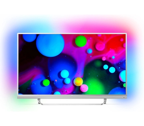 Philips 49PUS6482