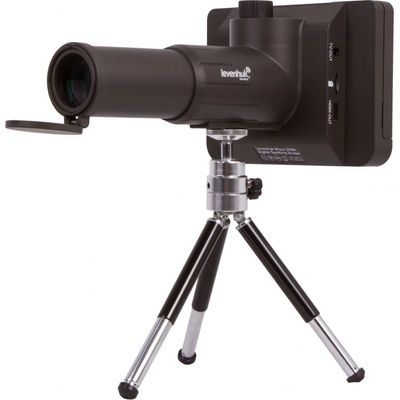Levenhuk Blaze D500