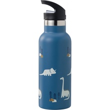 Nordic Fresk Dino 500 Ml