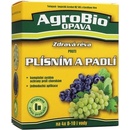 AgroBio Opava Zdravá réva - odolnost révy souprava 2 x 50 ml
