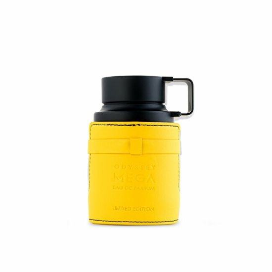 Armaf Odyssey Mega (Limited Edition) EDP 100 ml