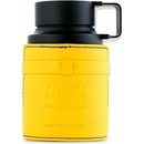 Armaf Odyssey Mega (Limited Edition) EDP 100 ml