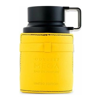 Armaf Odyssey Mega (Limited Edition) EDP 100 ml