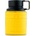 Armaf Odyssey Mega (Limited Edition) EDP 100 ml