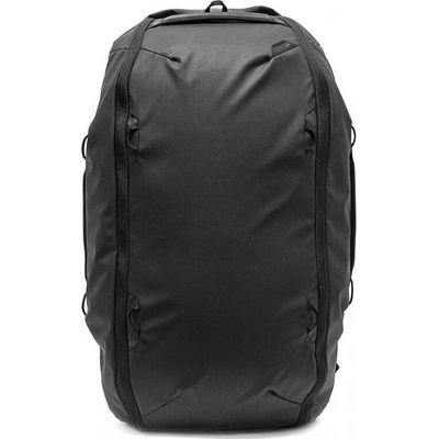 Peak Design Travel Duffelpack 65L black BTRDP-65-BK-1