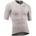 Northwave Фланелка с къс ръкав за колоездене Northwave Essence Jersey Short Sleeve Cycling jersey - Light Grey (056-3726-0214)