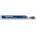 STAEDTLER Пълнители Mars Micro 0, 7mm H (12 пълнителя) (250 07-H)